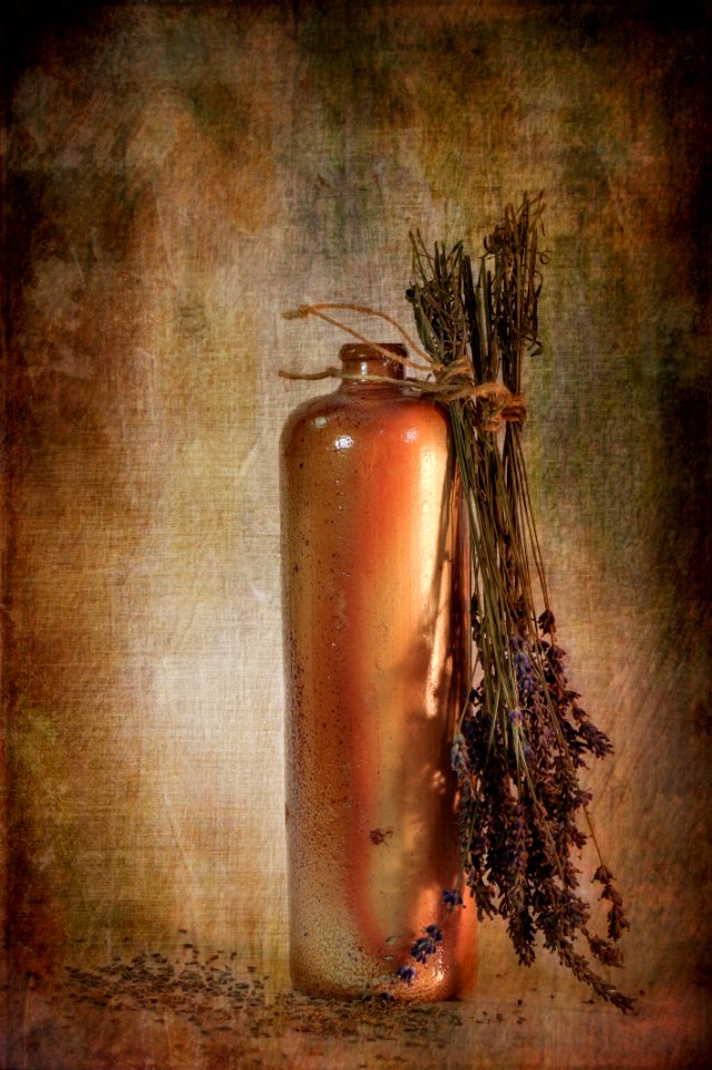 Still Life Photography Painting Still Life Glass Bottle