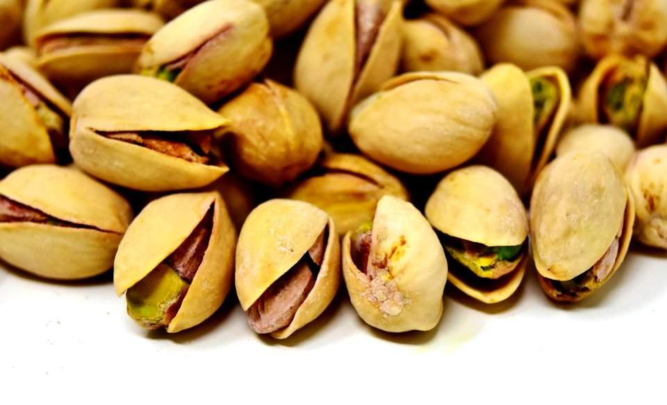 Nuts amp Seeds Nut Food Ingredient