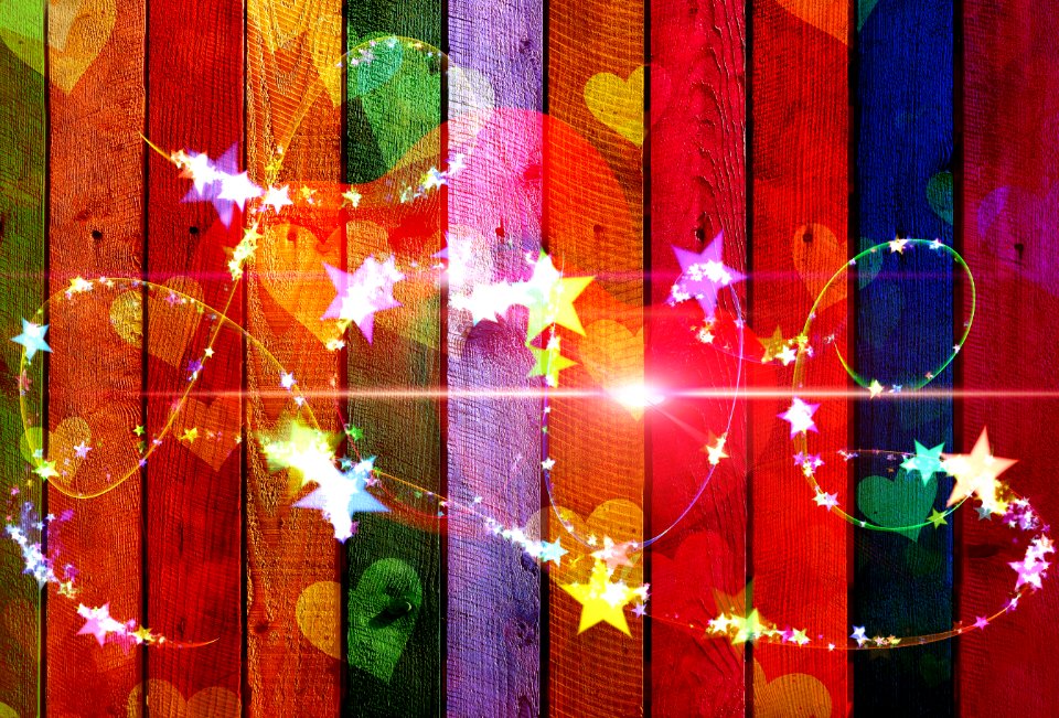 Textile Modern Art Tradition Christmas Decoration