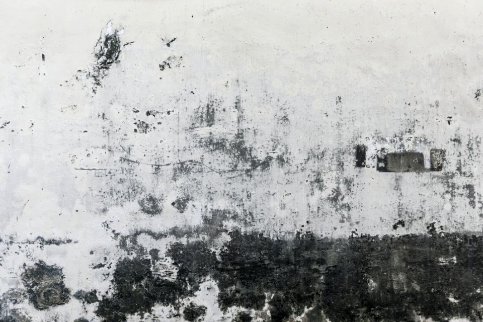 Background Black And
