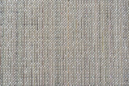 Gray Textile