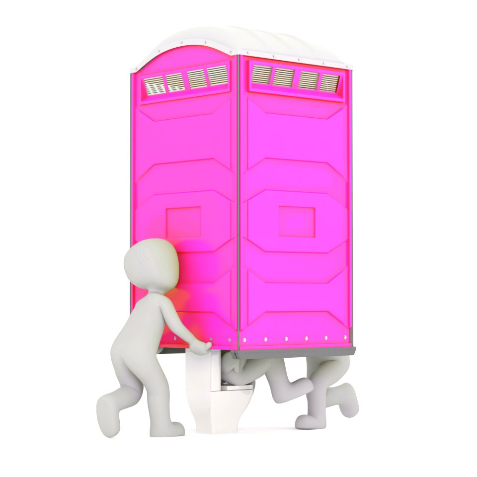 Pink Product Product Design Magenta