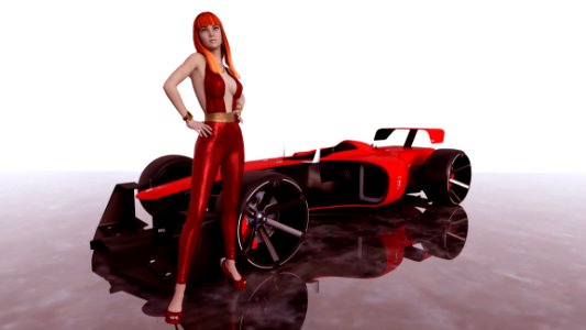 Car Motor Vehicle Vehicle Automotive Design