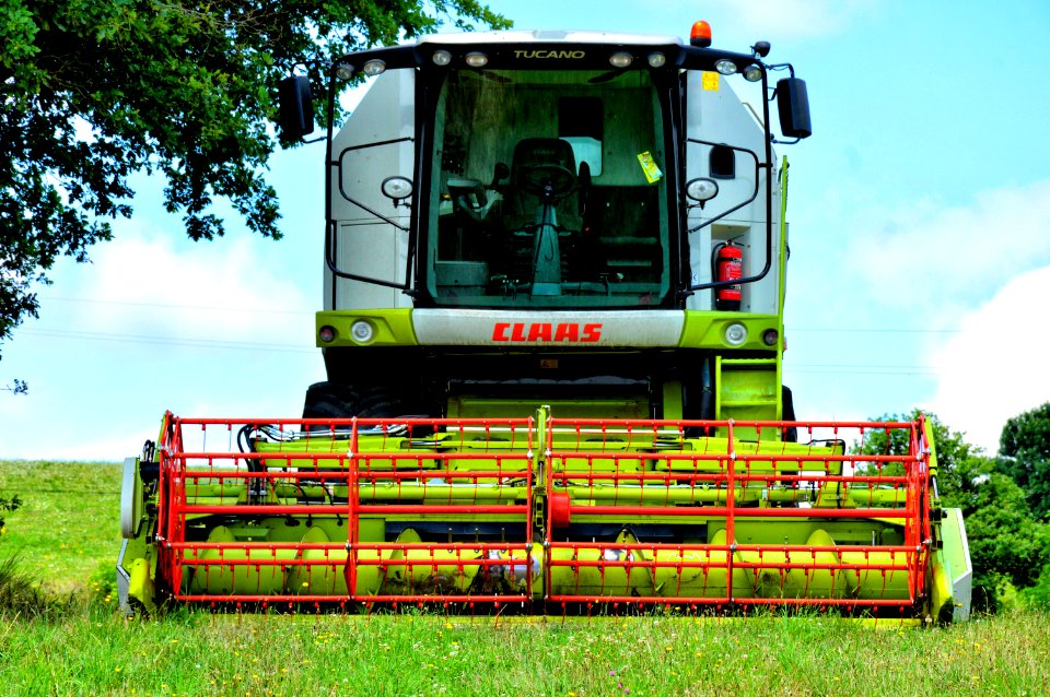 Transport Vehicle Mode Of Transport Field
