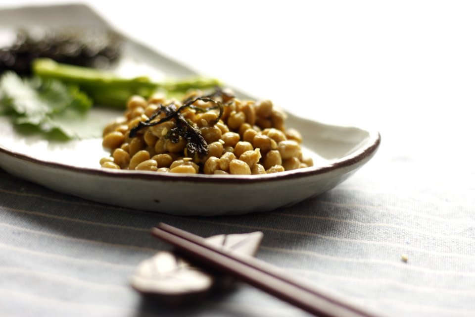 Dish Vegetarian Food Food Recipe