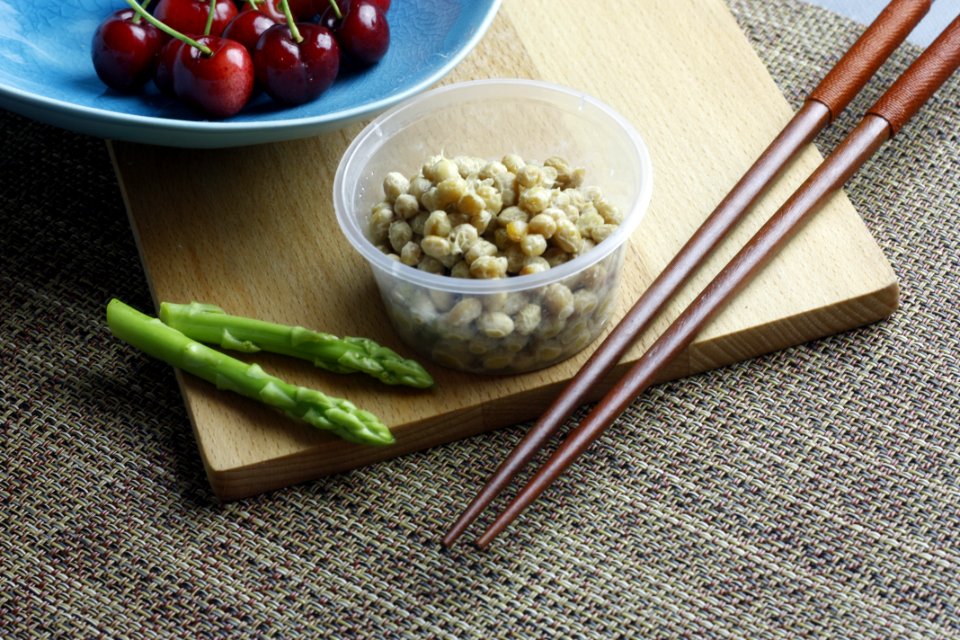 Dish Tableware Vegetarian Food Food