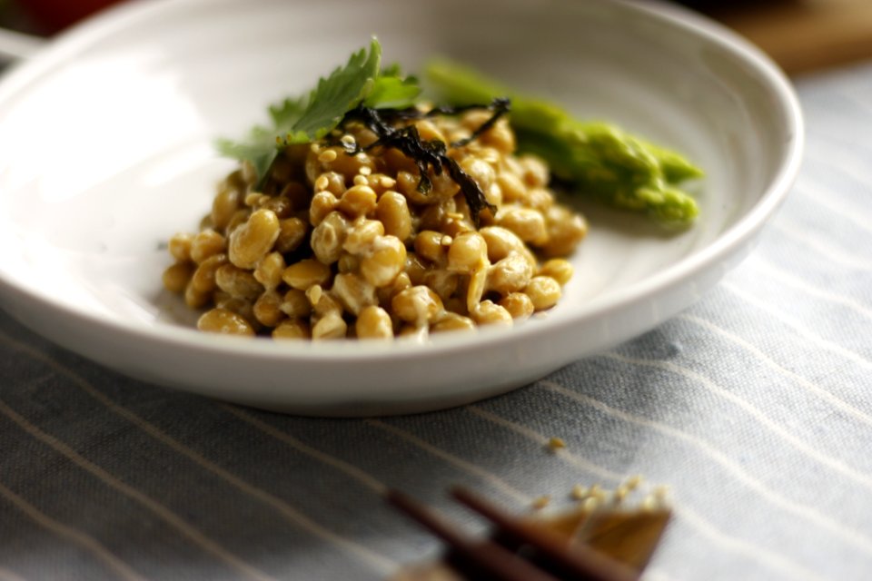 Dish Vegetarian Food Food Cuisine