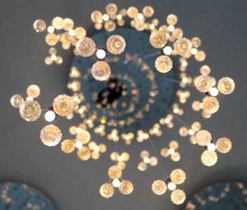 Jewellery Lighting Jewelry Making Diamond