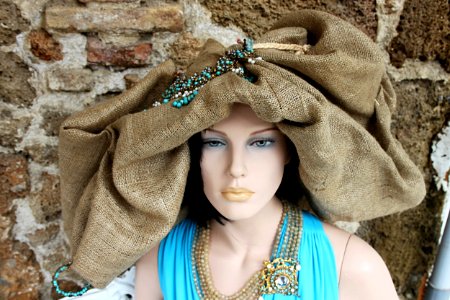 Jewellery Fashion Accessory Headgear Hair Accessory photo