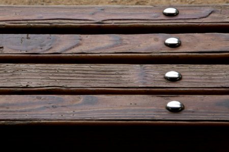Wood Wood Stain Plank Lumber photo