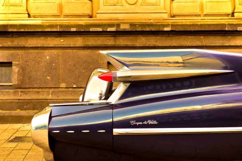 Motor Vehicle Car Vehicle Automotive Exterior