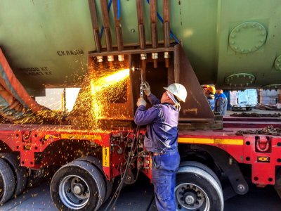 Vehicle Transport Motor Vehicle Mode Of Transport