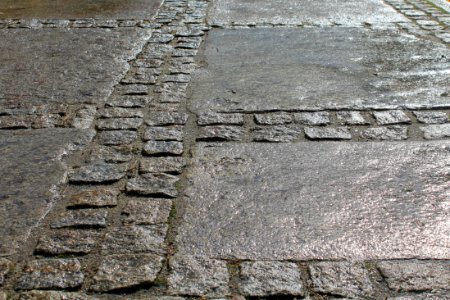 Wall Ancient History Archaeological Site Stone Wall