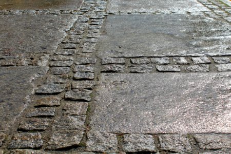 Wall Ancient History Archaeological Site Stone Wall photo