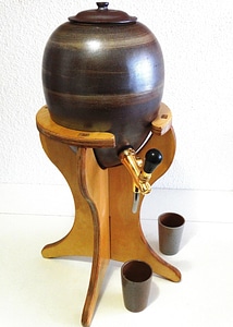 Trinkbecher drinking water dispensers wasserei