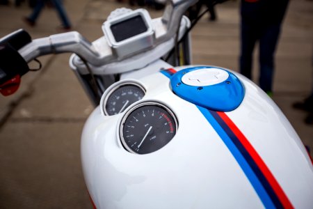 Motor Vehicle Vehicle Car Motorcycle Accessories