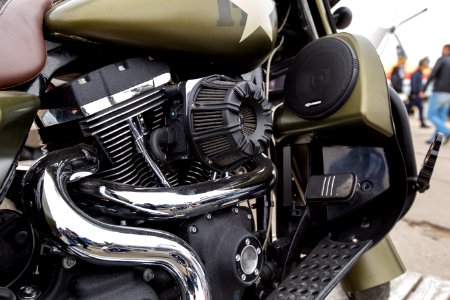 Motor Vehicle Land Vehicle Motorcycle Vehicle