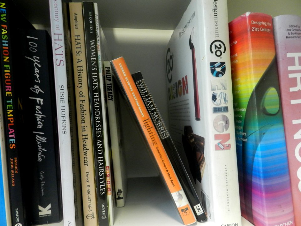 Product Product Design Book