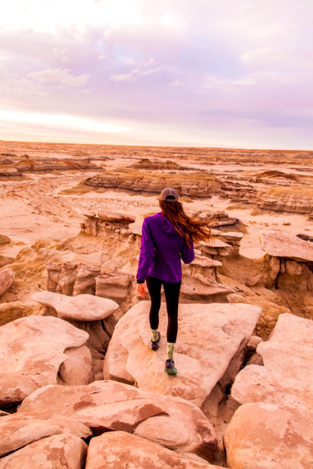 Grand Canyon Utah