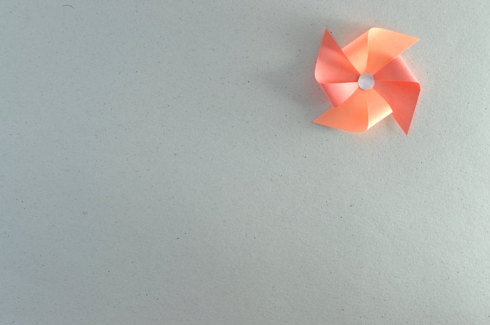 Art Paper Origami Origami Paper Product Design