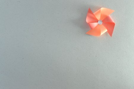 Art Paper Origami Origami Paper Product Design photo