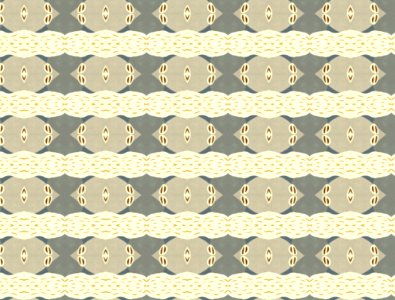 Pattern Brown Design Line