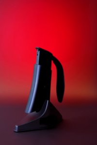 Product Design Product Audio Equipment Still Life Photography