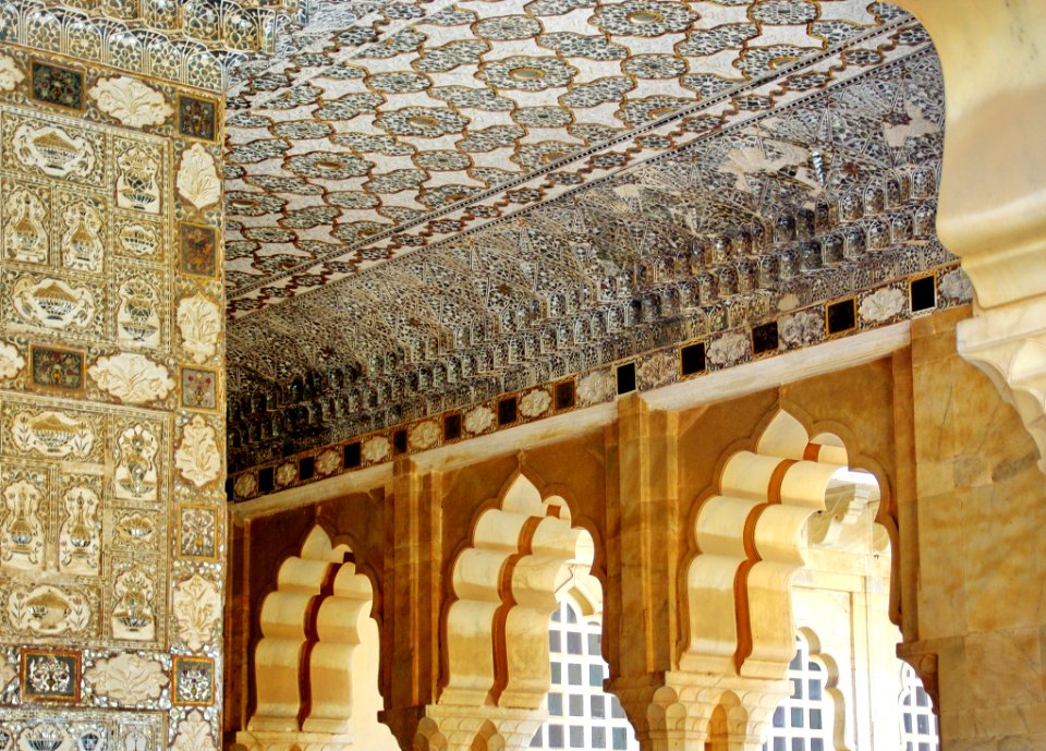 Historic Site Ancient History Stone Carving Archaeological Site