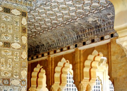 Historic Site Ancient History Stone Carving Archaeological Site