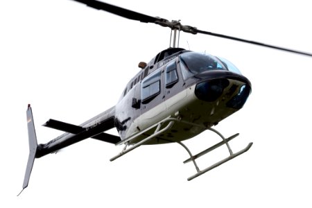 Helicopter Helicopter Rotor Rotorcraft Aircraft