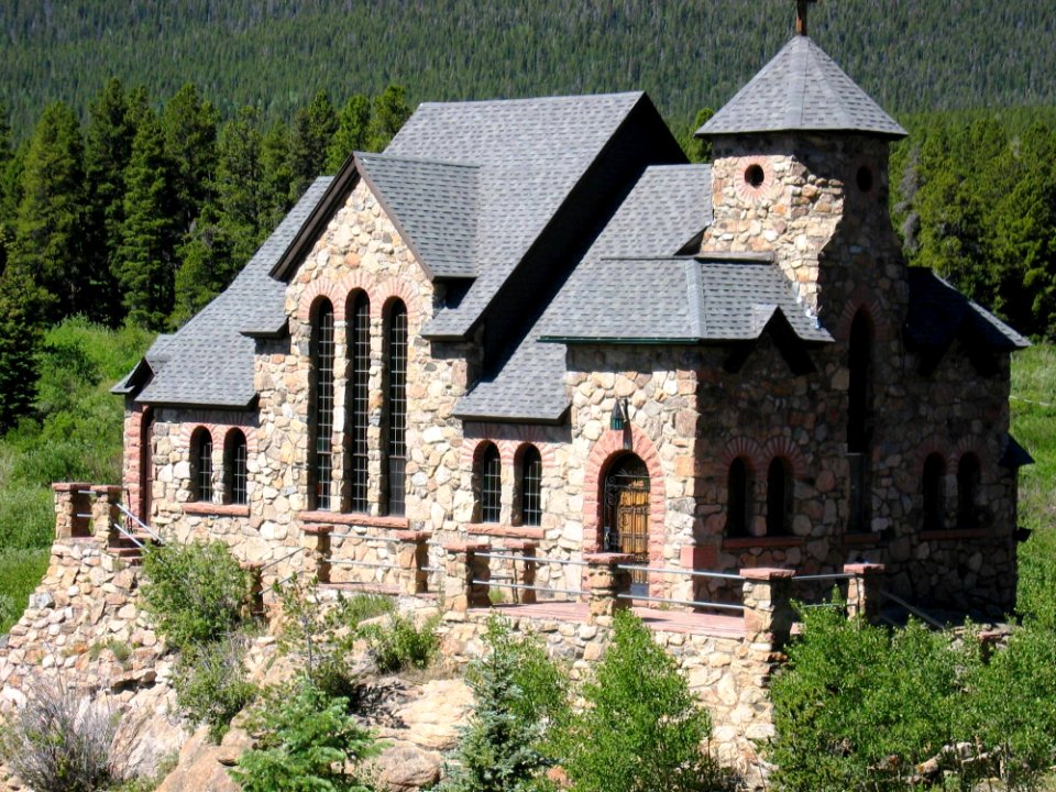 Medieval Architecture Property Estate Home