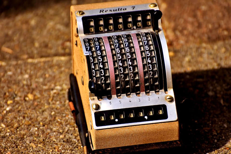 Electronic Instrument Electronic Musical Instrument Musical Instrument Sound Mixer