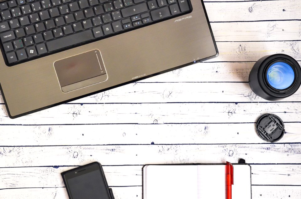 Space Bar Technology Product Design Floor
