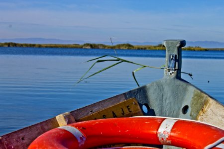 Waterway Water Transportation Water Boats And Boating Equipment And Supplies