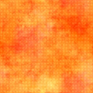 Red Yellow Texture Peach photo