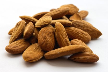 Nuts amp Seeds Nut Superfood Ingredient photo