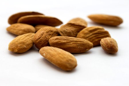 Nut Nuts amp Seeds Superfood Peanut photo
