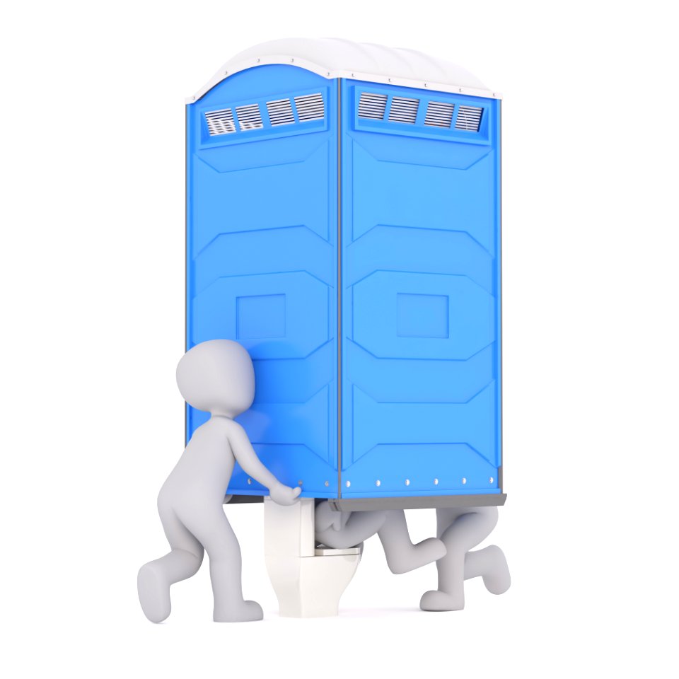 Product Product Design Technology Portable Toilet