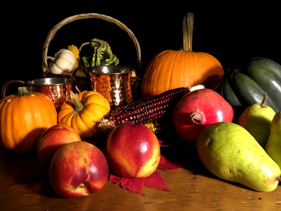 Vegetable Local Food Natural Foods Fruit