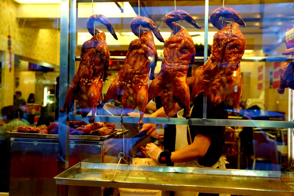 Food Dish Animal Source Foods Meat