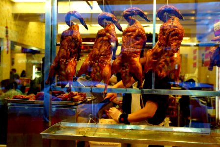 Food Dish Animal Source Foods Meat