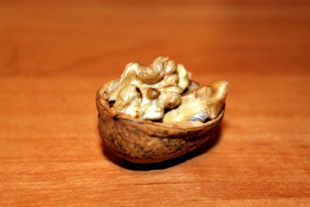 Tree Nuts Walnut Nut Nuts amp Seeds photo