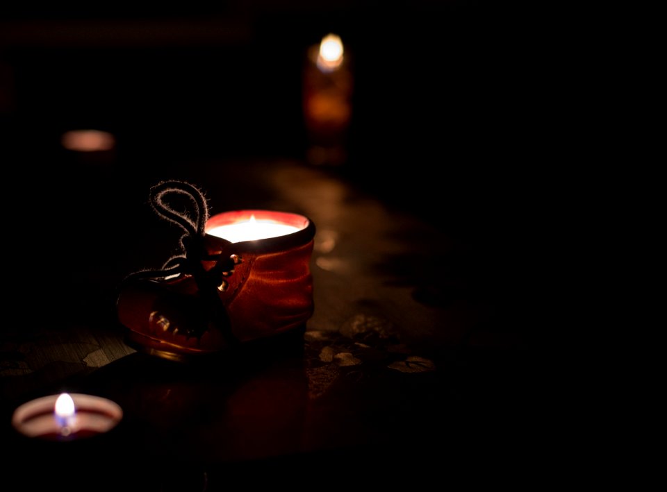 Still Life Photography Lighting Darkness Still Life