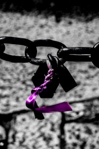 Purple Photography Black And White Water
