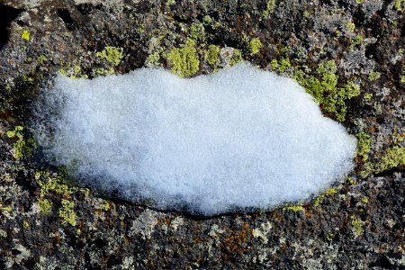 Water Water Resources Rock Geology