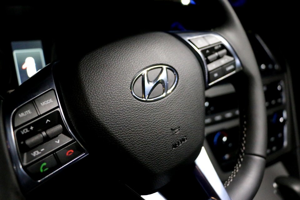 Motor Vehicle Car Steering Wheel Vehicle