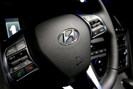 Motor Vehicle Car Steering Wheel Vehicle