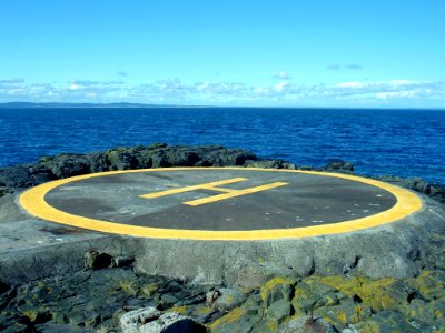 Water Resources Coastal And Oceanic Landforms Sea Sky