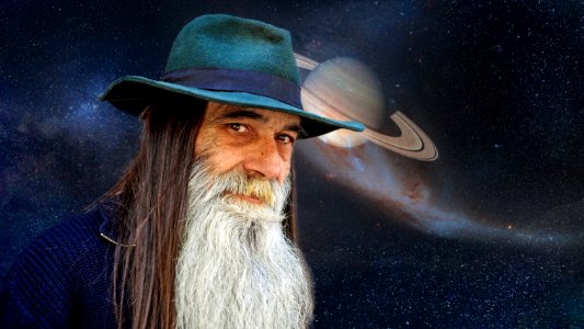Facial Hair Hair Beard Phenomenon
