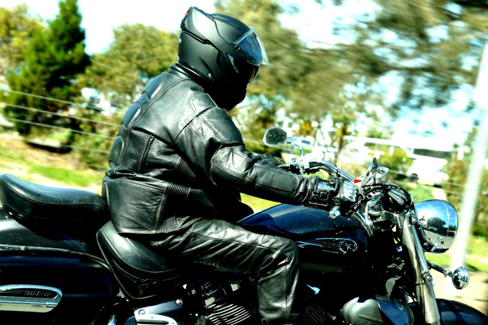 Land Vehicle Motorcycle Motor Vehicle Car